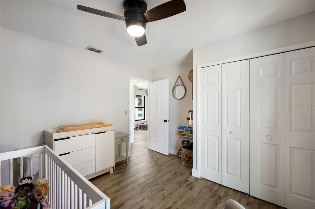 8038 56th Court E Palmetto FL 34221