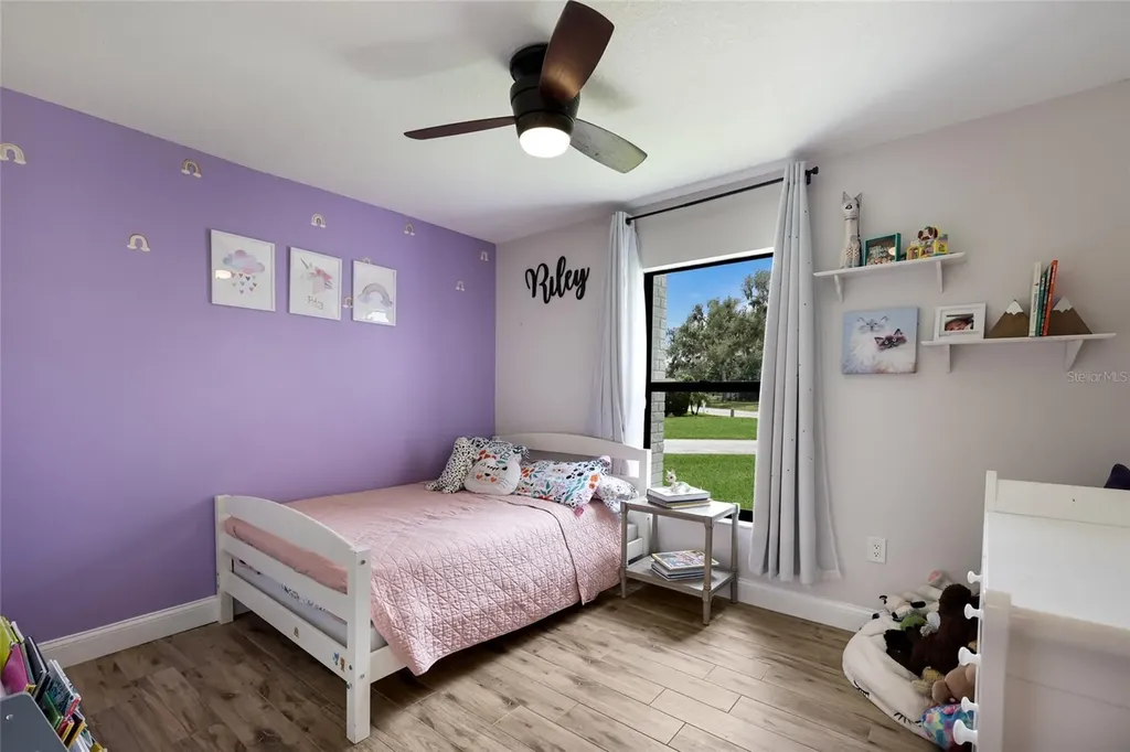 8038 56th Court E Palmetto FL 34221