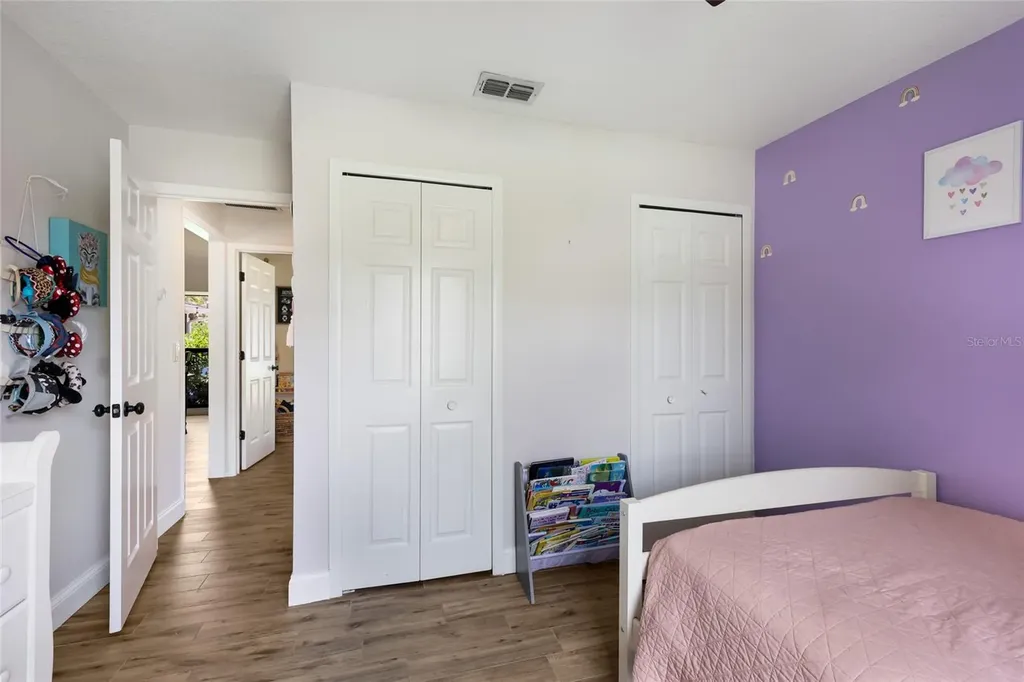8038 56th Court E Palmetto FL 34221