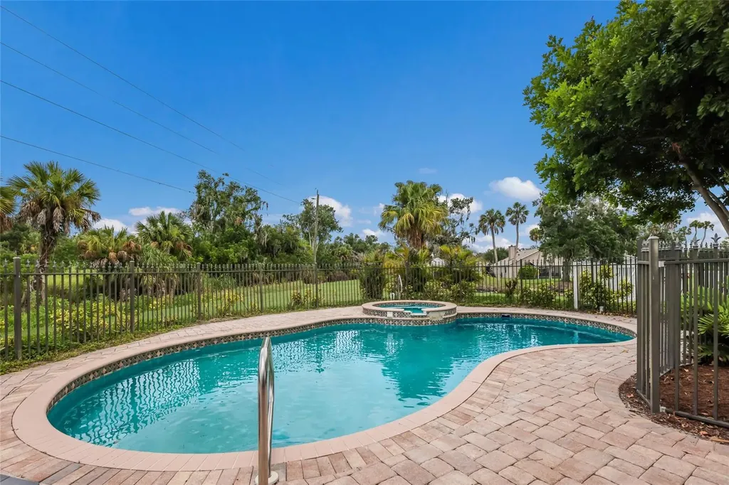 8038 56th Court E Palmetto FL 34221