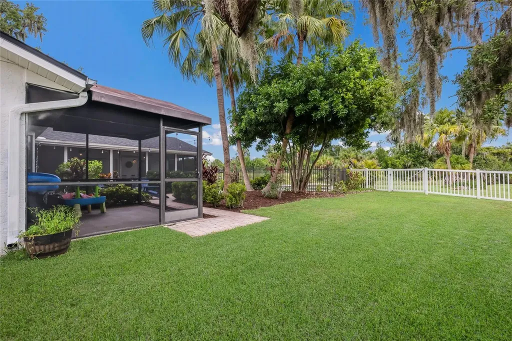 8038 56th Court E Palmetto FL 34221