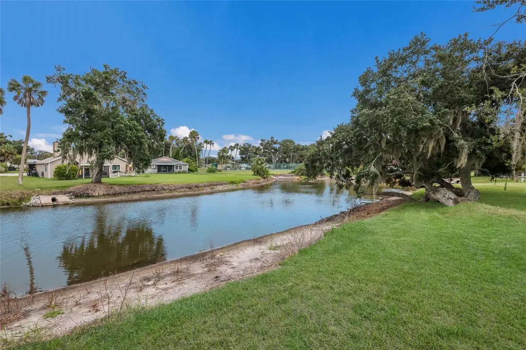 8038 56th Court E Palmetto FL 34221