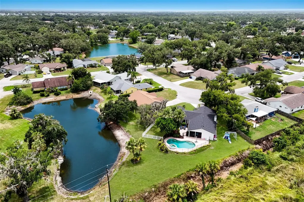 8038 56th Court E Palmetto FL 34221