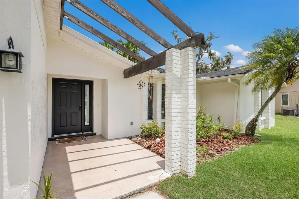 8038 56th Court E Palmetto FL 34221