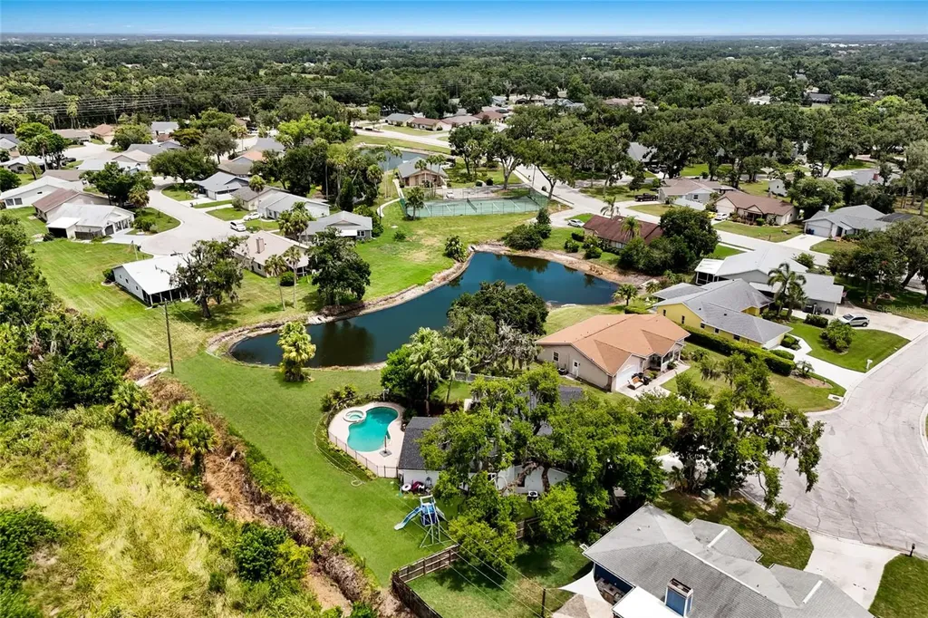 8038 56th Court E Palmetto FL 34221
