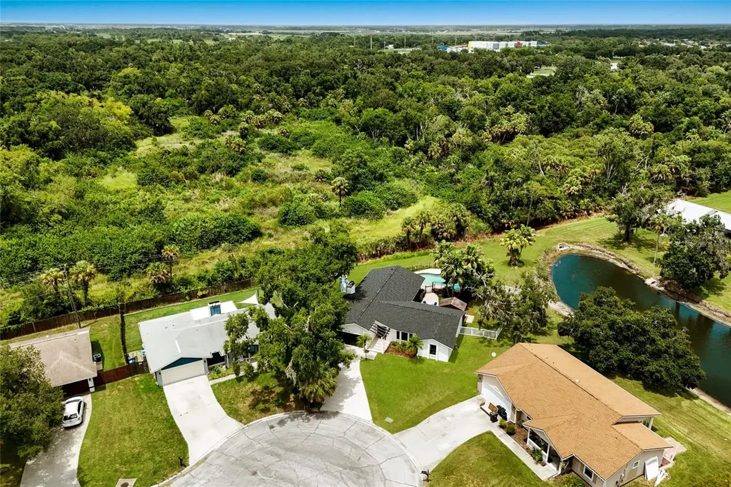 8038 56th Court E Palmetto FL 34221