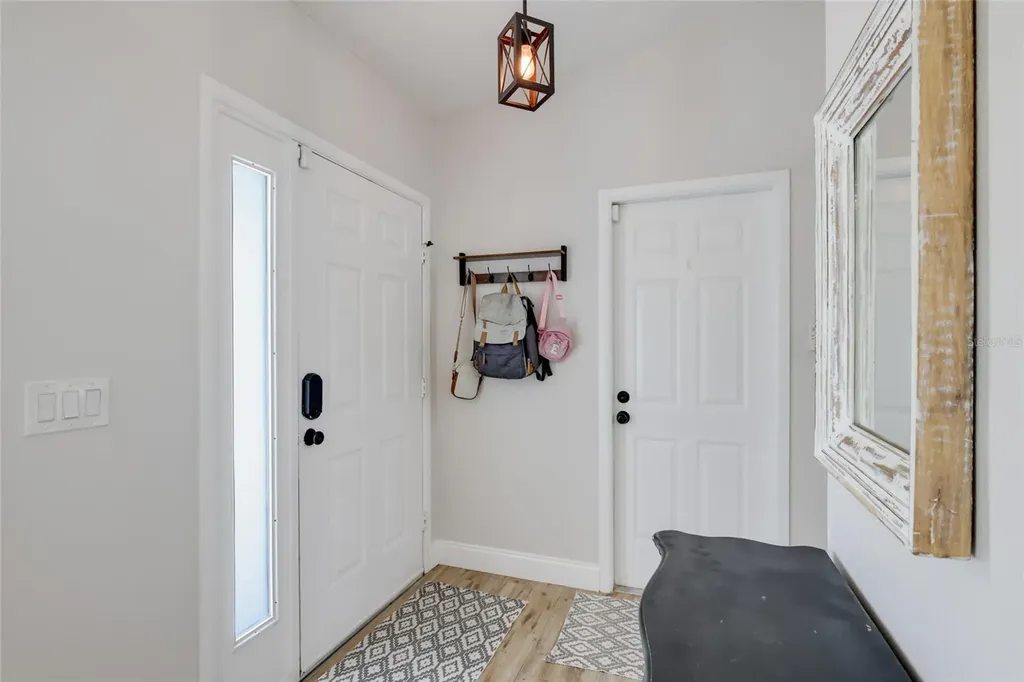 8038 56th Court E Palmetto FL 34221