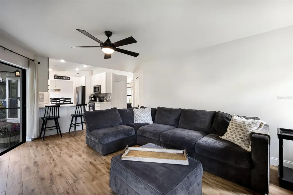 8038 56th Court E Palmetto FL 34221