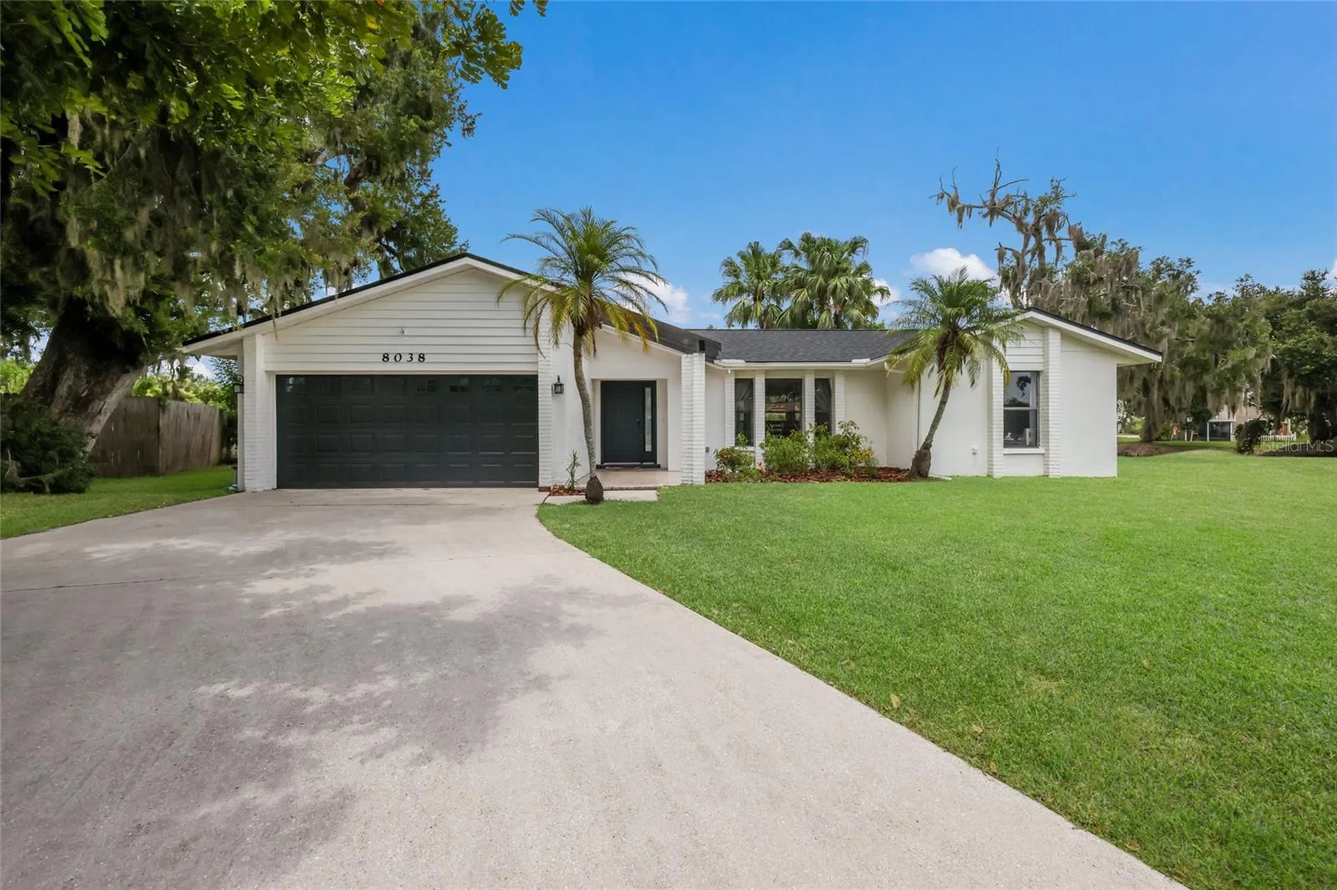 8038 56th Court E Palmetto FL 34221