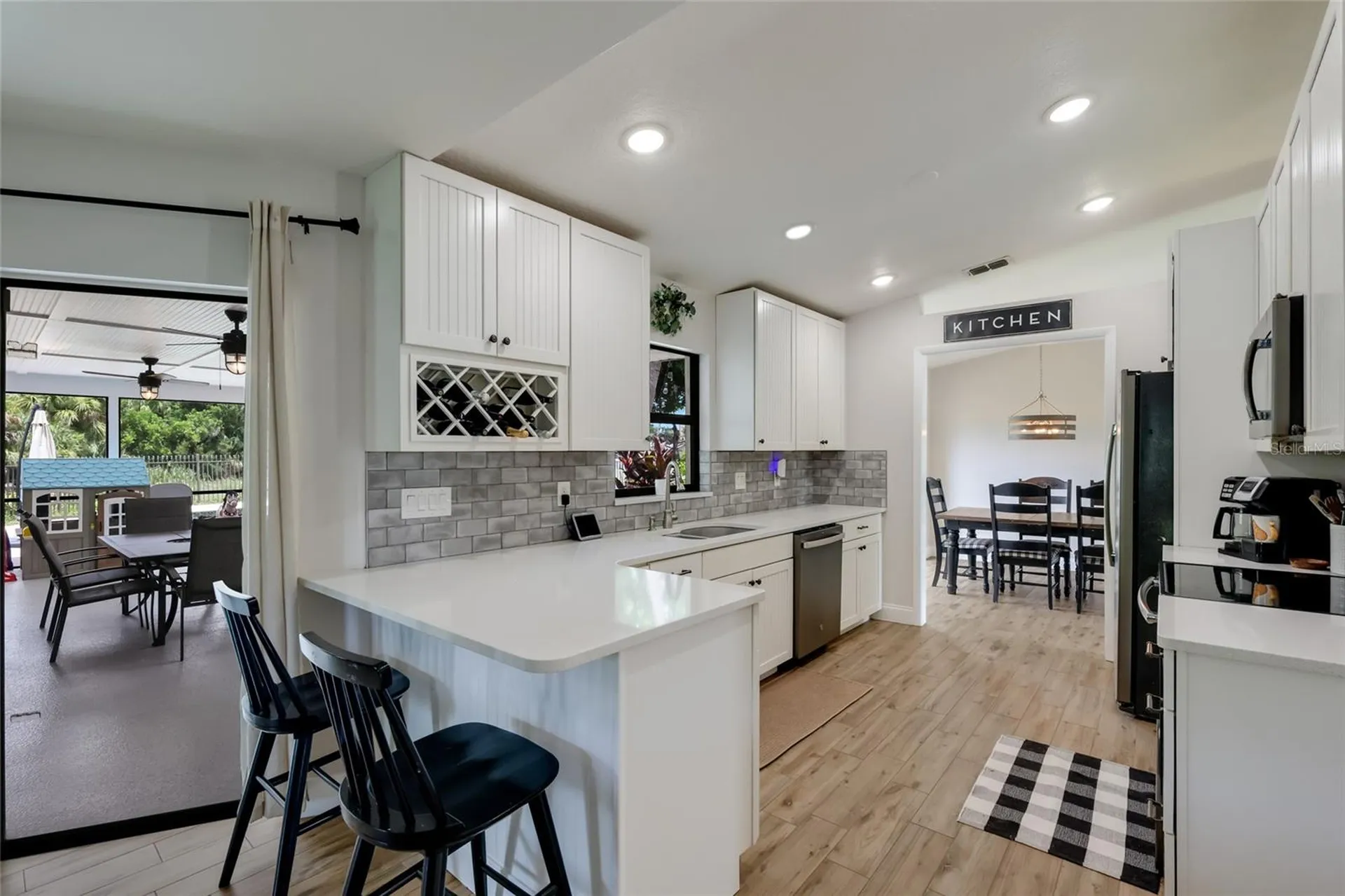 8038 56th Court E Palmetto FL 34221