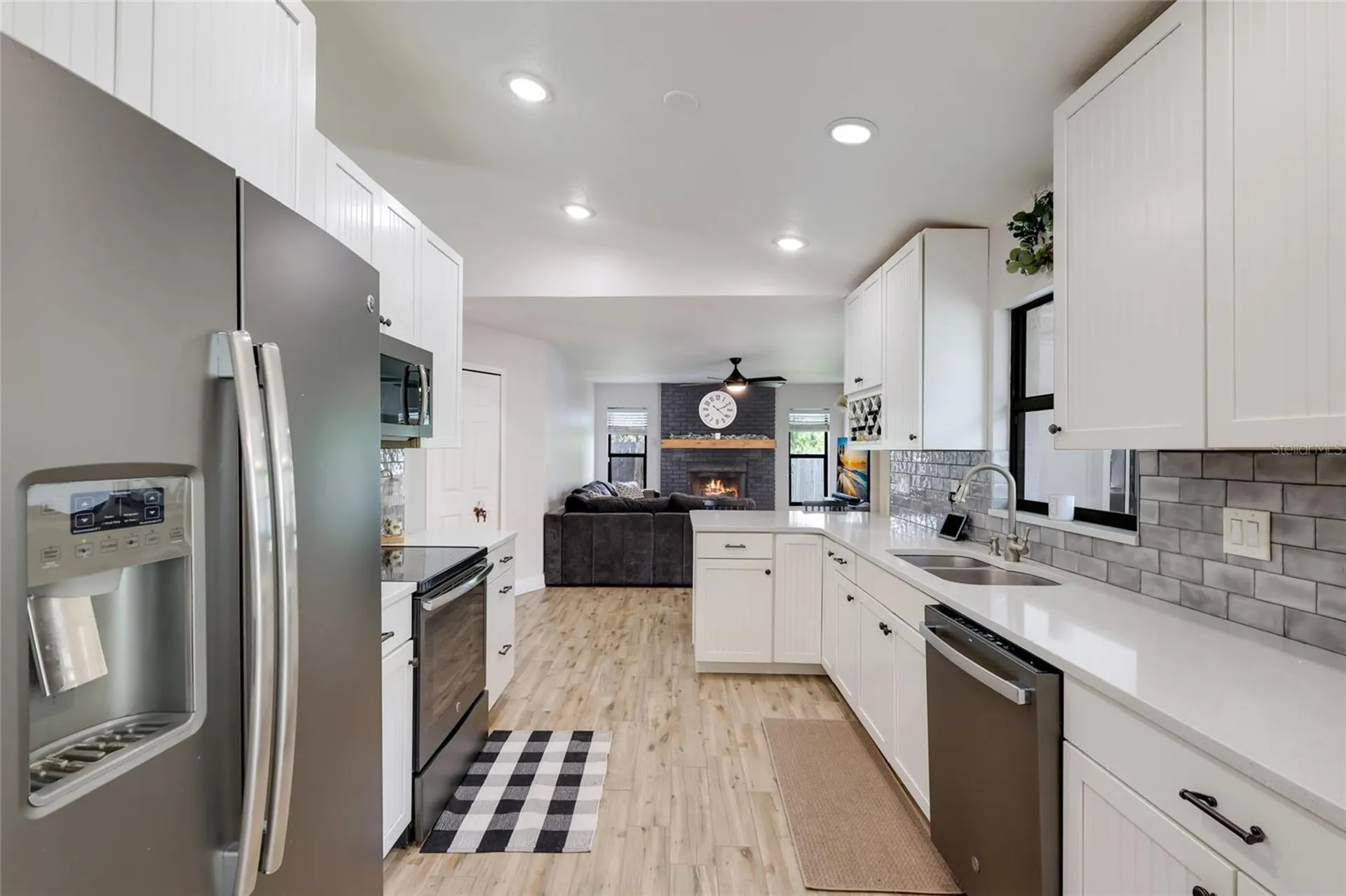 8038 56th Court E Palmetto FL 34221