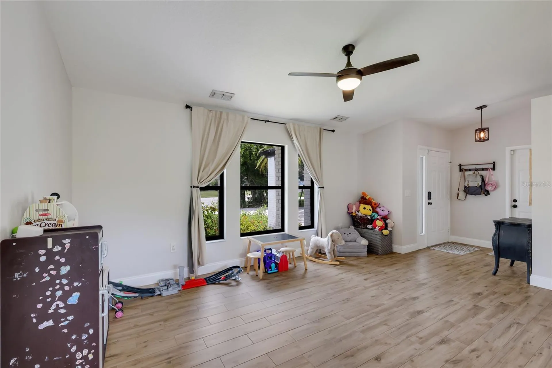 8038 56th Court E Palmetto FL 34221