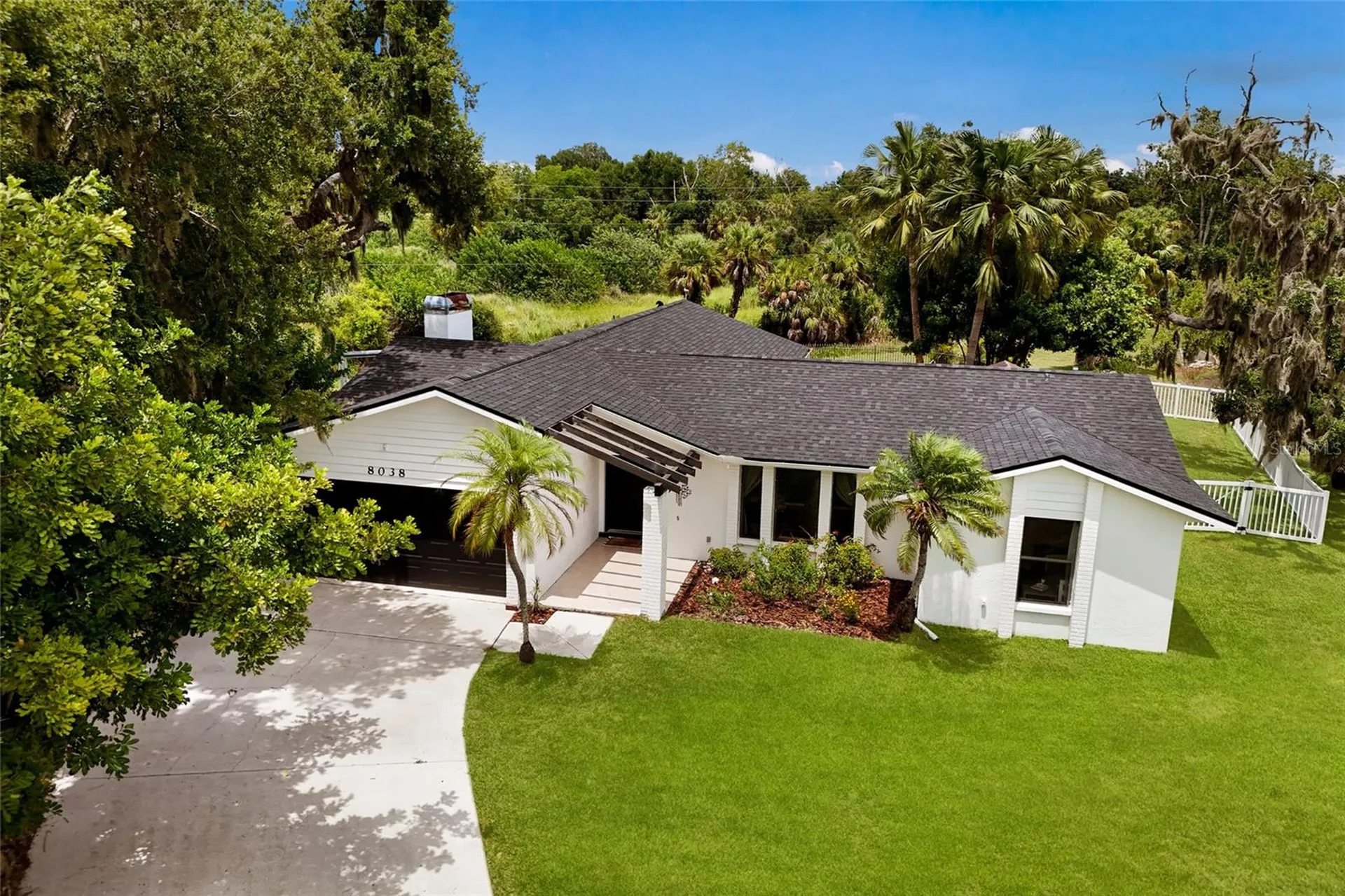 8038 56th Court E Palmetto FL 34221