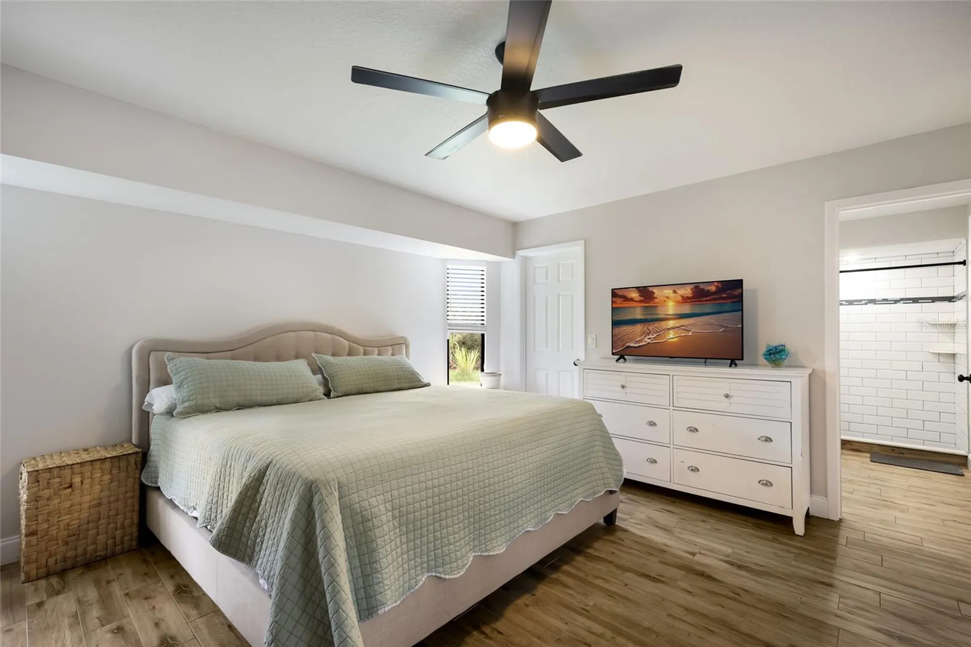 8038 56th Court E Palmetto FL 34221