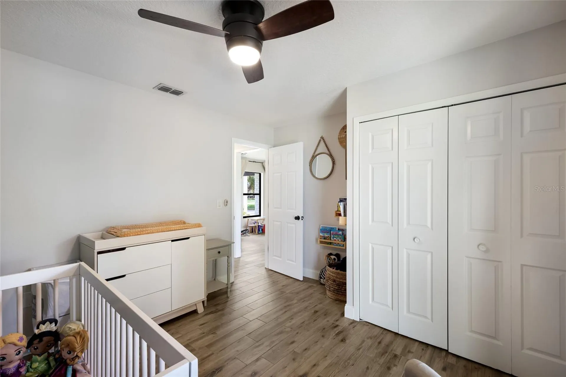 8038 56th Court E Palmetto FL 34221