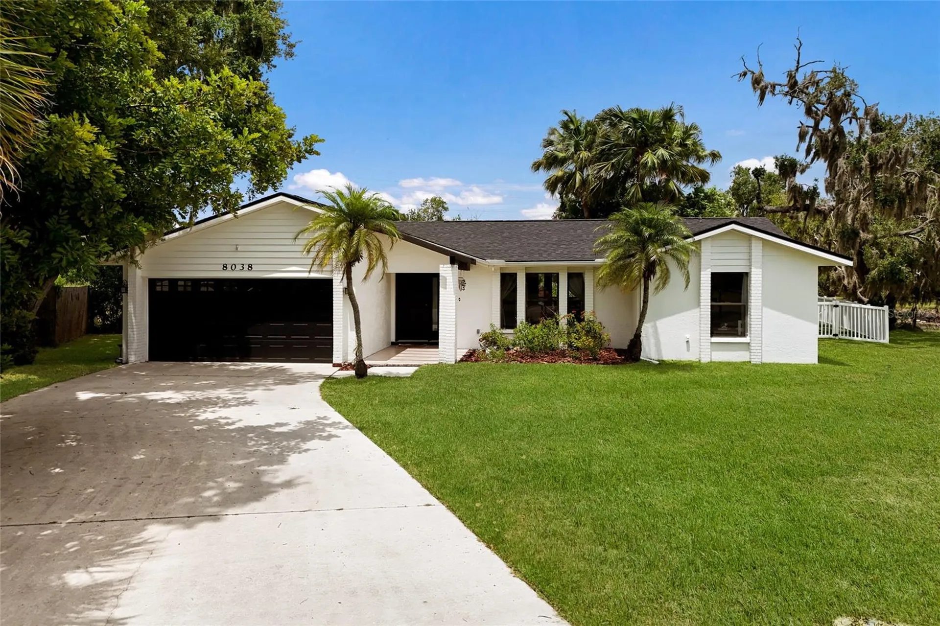 8038 56th Court E Palmetto FL 34221