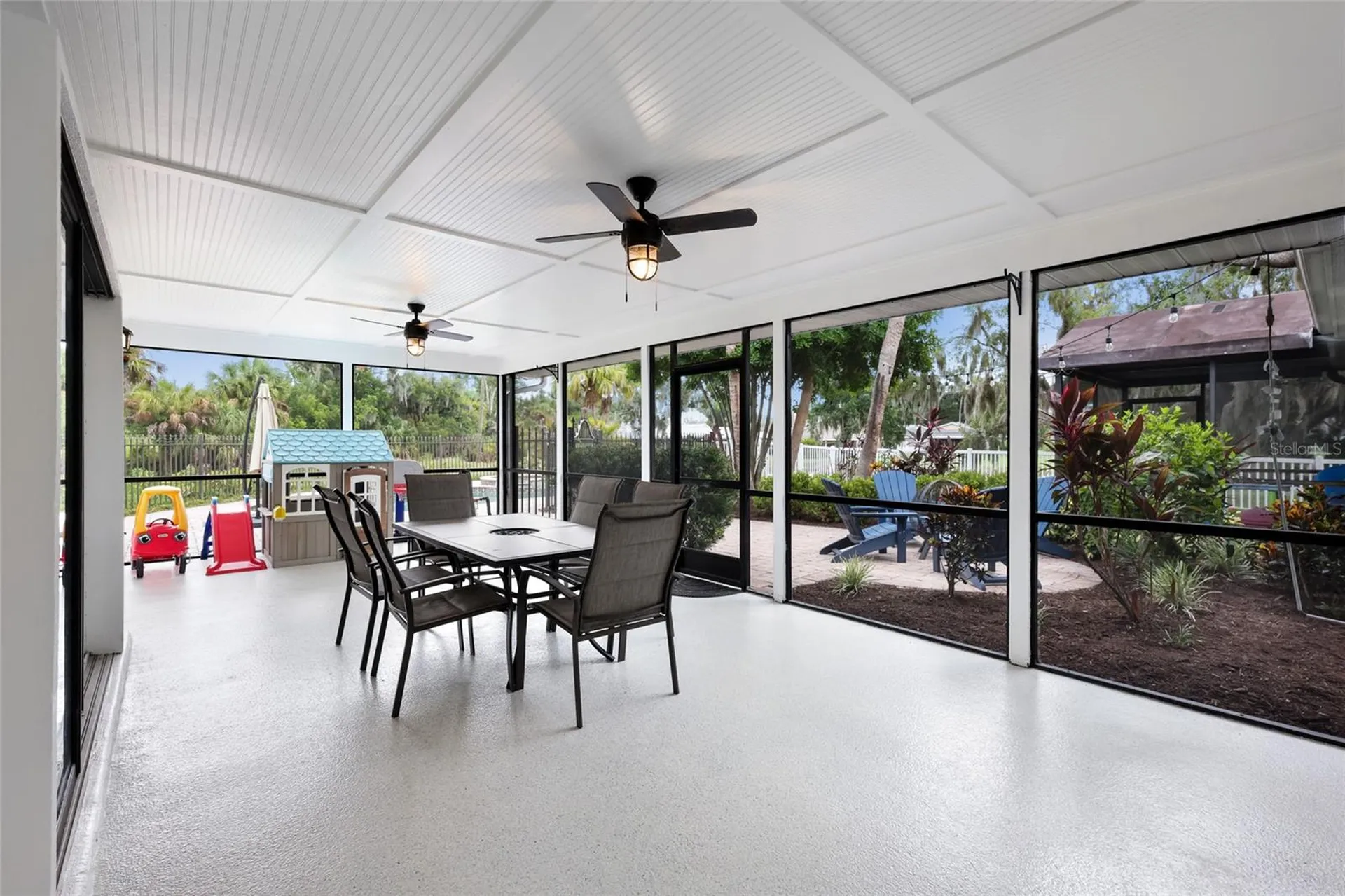 8038 56th Court E Palmetto FL 34221