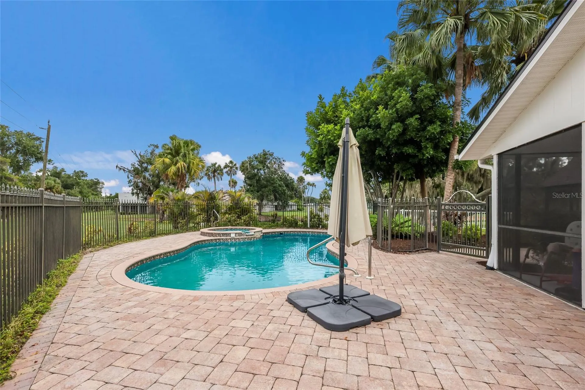 8038 56th Court E Palmetto FL 34221