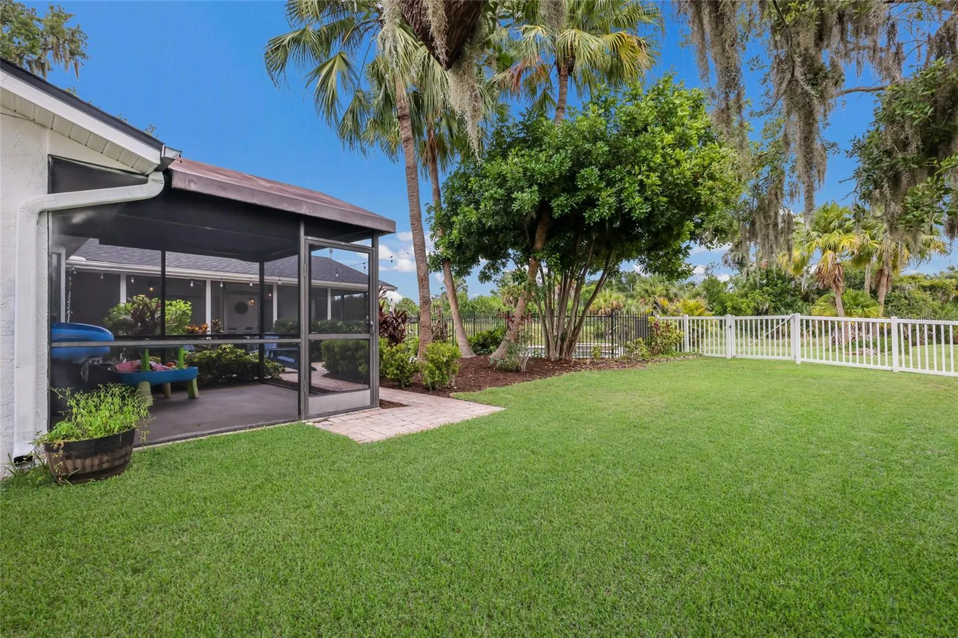 8038 56th Court E Palmetto FL 34221
