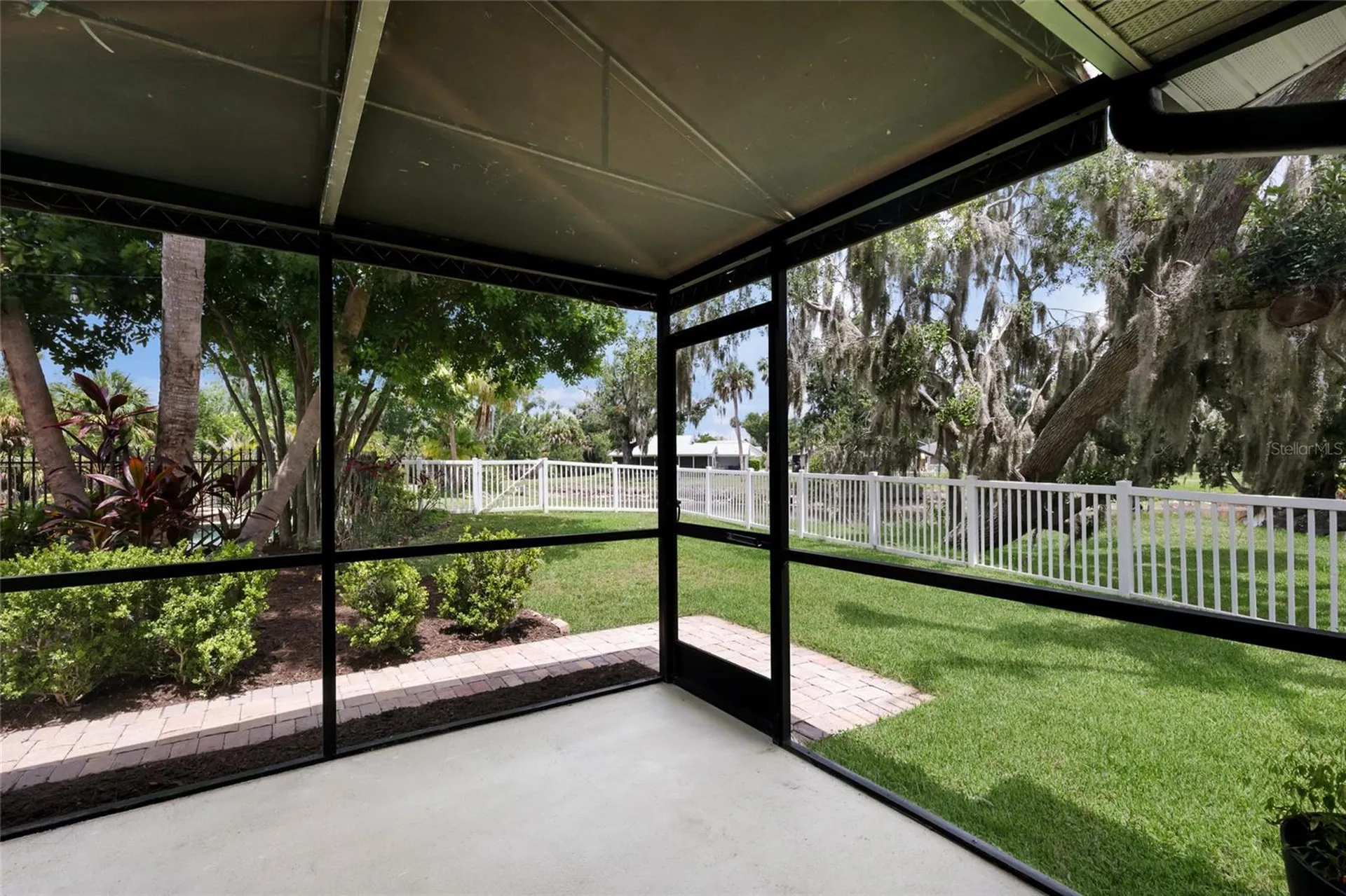 8038 56th Court E Palmetto FL 34221