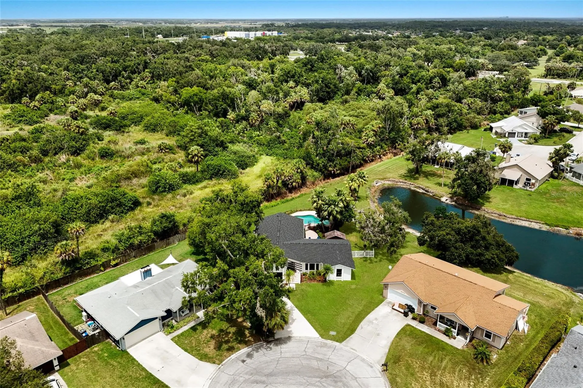 8038 56th Court E Palmetto FL 34221