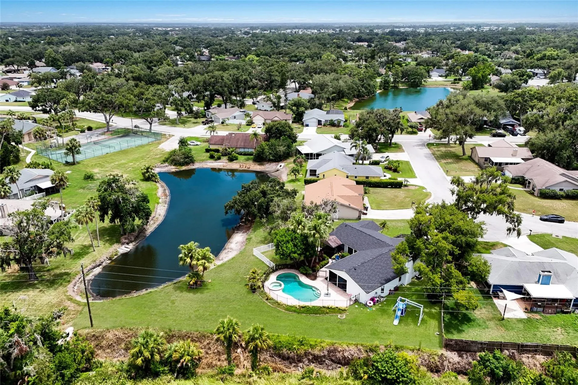 8038 56th Court E Palmetto FL 34221