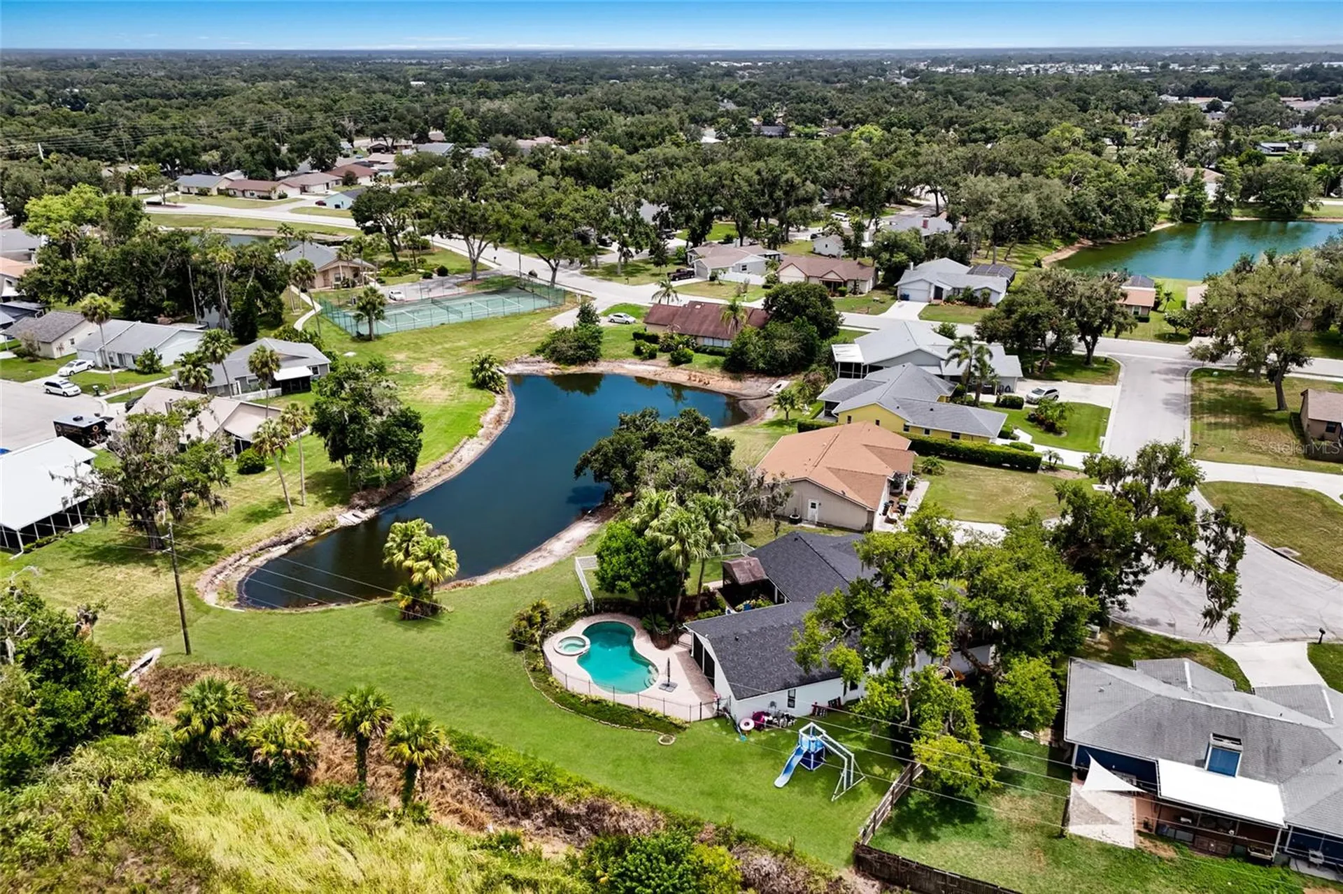 8038 56th Court E Palmetto FL 34221