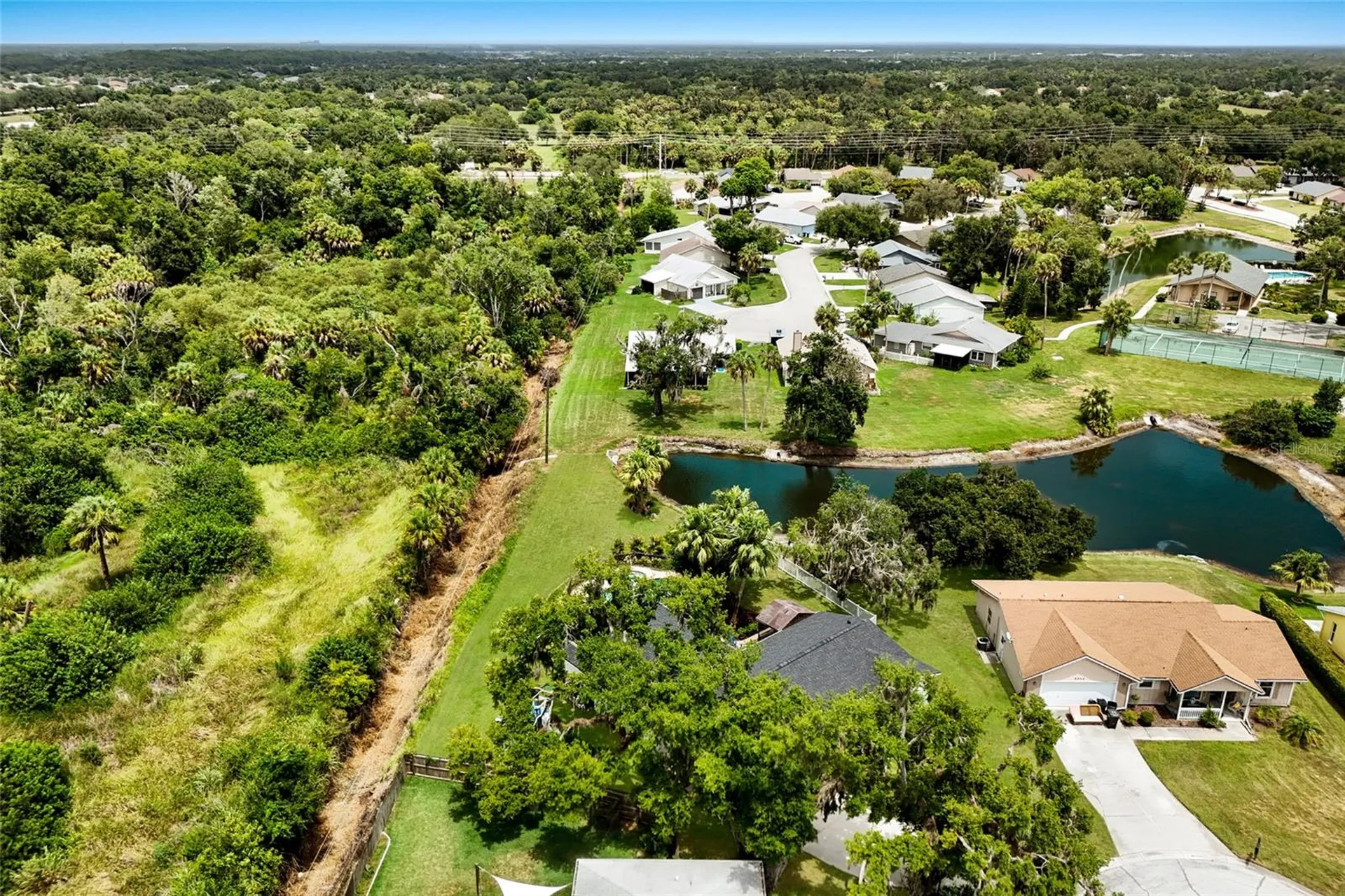 8038 56th Court E Palmetto FL 34221