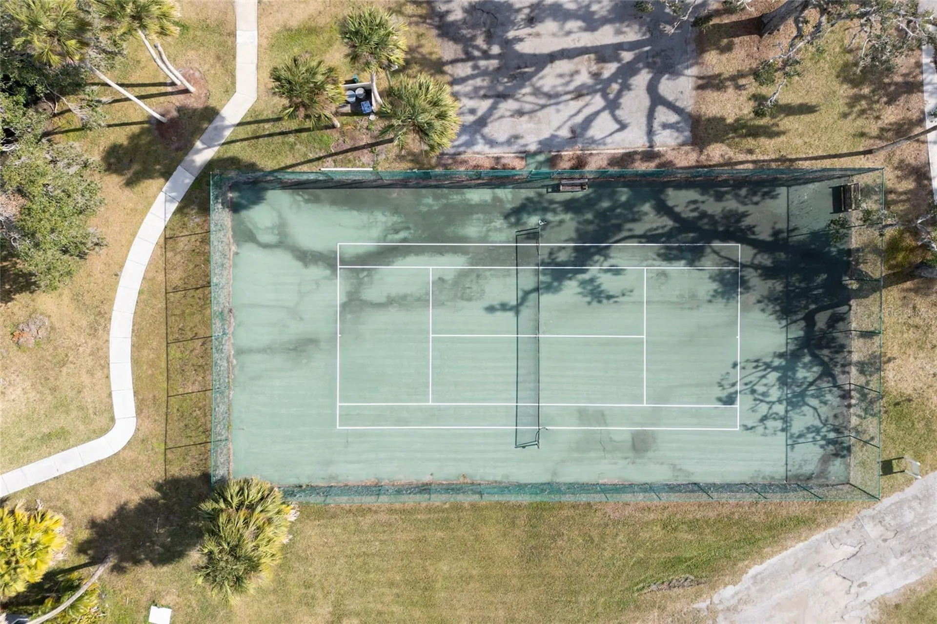 8038 56th Court E Palmetto FL 34221