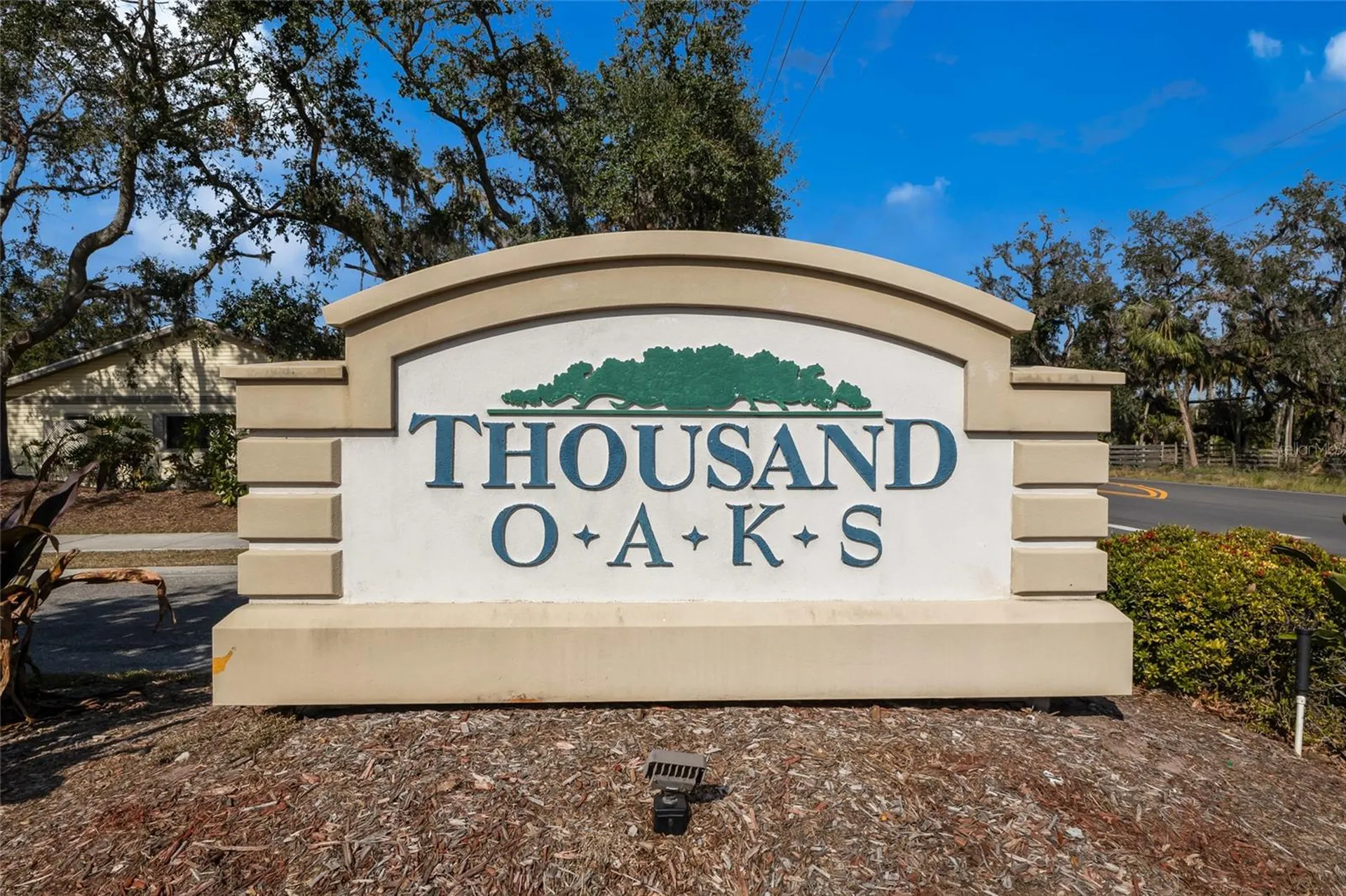 8038 56th Court E Palmetto FL 34221