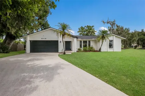 8038 56th Court E Palmetto FL 34221