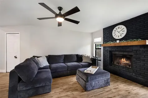 8038 56th Court E Palmetto FL 34221