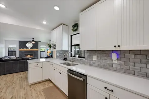 8038 56th Court E Palmetto FL 34221