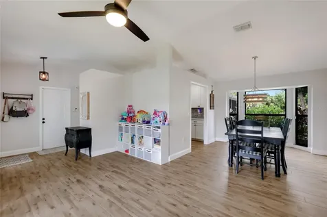 8038 56th Court E Palmetto FL 34221
