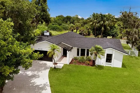 8038 56th Court E Palmetto FL 34221