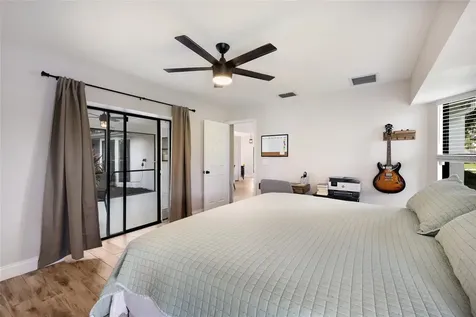 8038 56th Court E Palmetto FL 34221