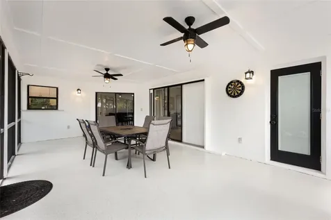8038 56th Court E Palmetto FL 34221