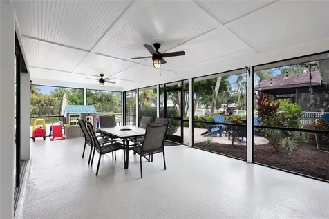 8038 56th Court E Palmetto FL 34221