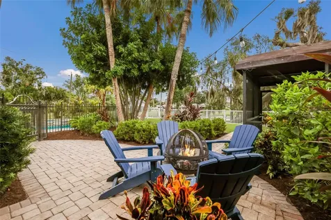 8038 56th Court E Palmetto FL 34221