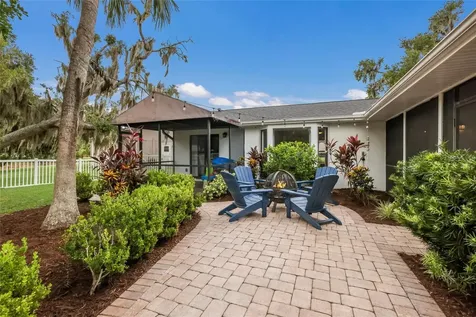 8038 56th Court E Palmetto FL 34221
