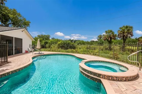 8038 56th Court E Palmetto FL 34221