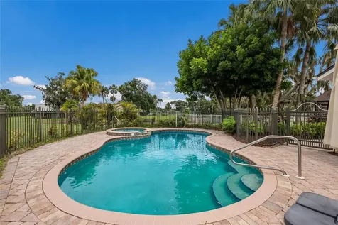 8038 56th Court E Palmetto FL 34221
