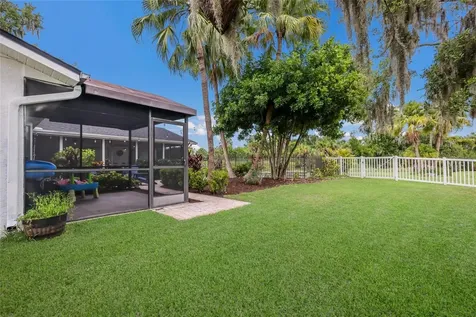 8038 56th Court E Palmetto FL 34221