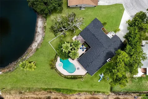 8038 56th Court E Palmetto FL 34221