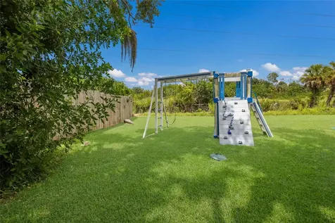 8038 56th Court E Palmetto FL 34221