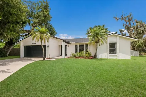 8038 56th Court E Palmetto FL 34221