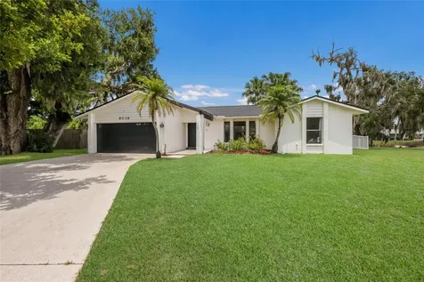 8038 56th Court E Palmetto FL 34221
