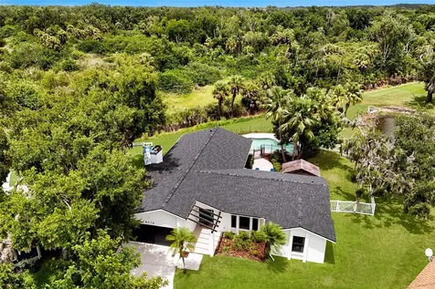 8038 56th Court E Palmetto FL 34221