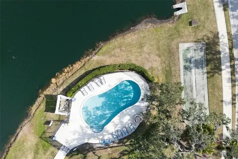 8038 56th Court E Palmetto FL 34221