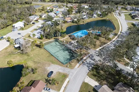 8038 56th Court E Palmetto FL 34221